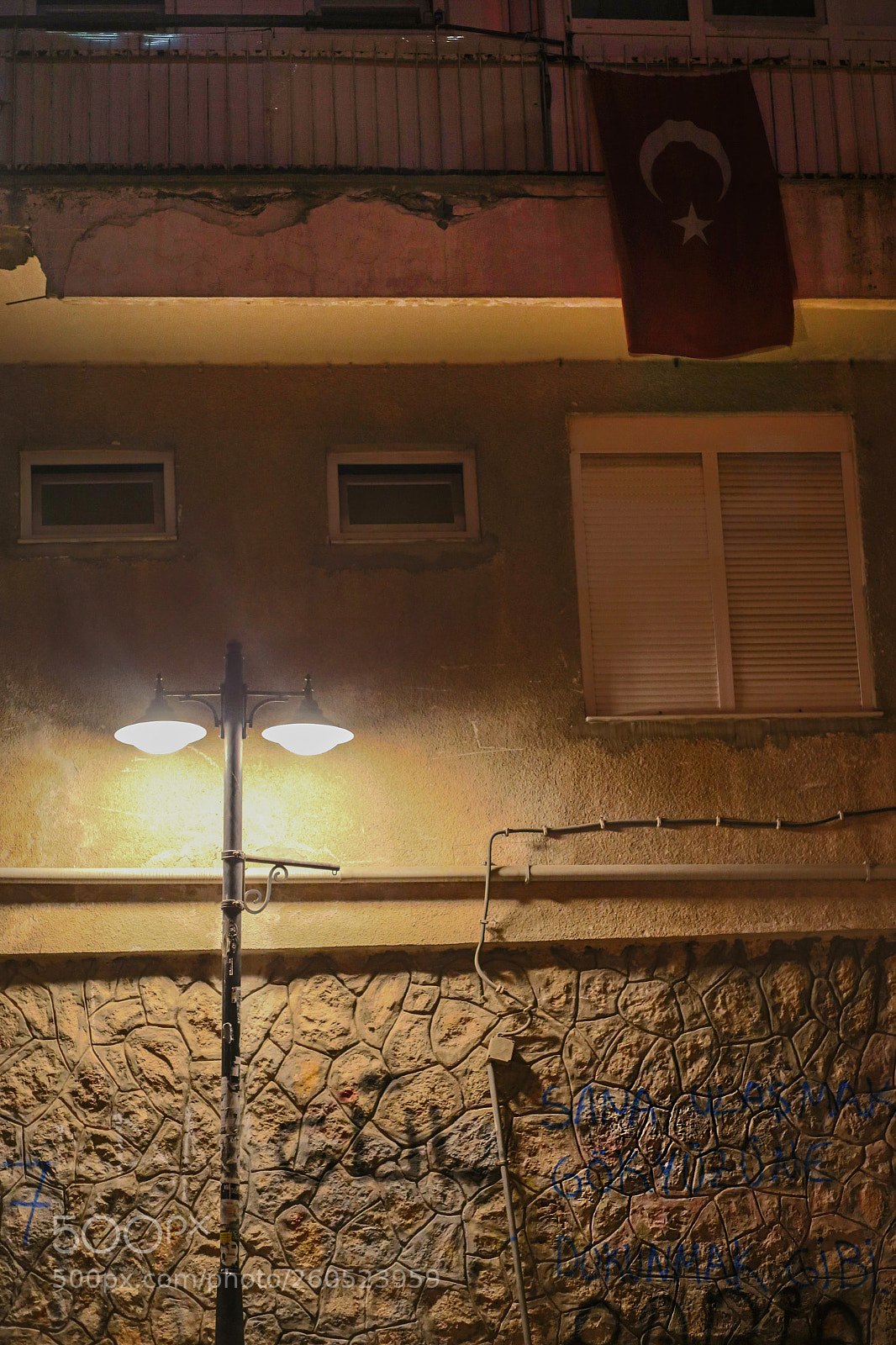 Canon EOS 6D sample photo. Kopya photography
