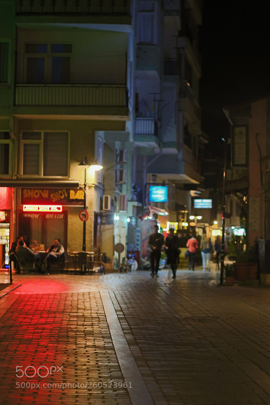 Canon EOS 6D sample photo. Kopya photography