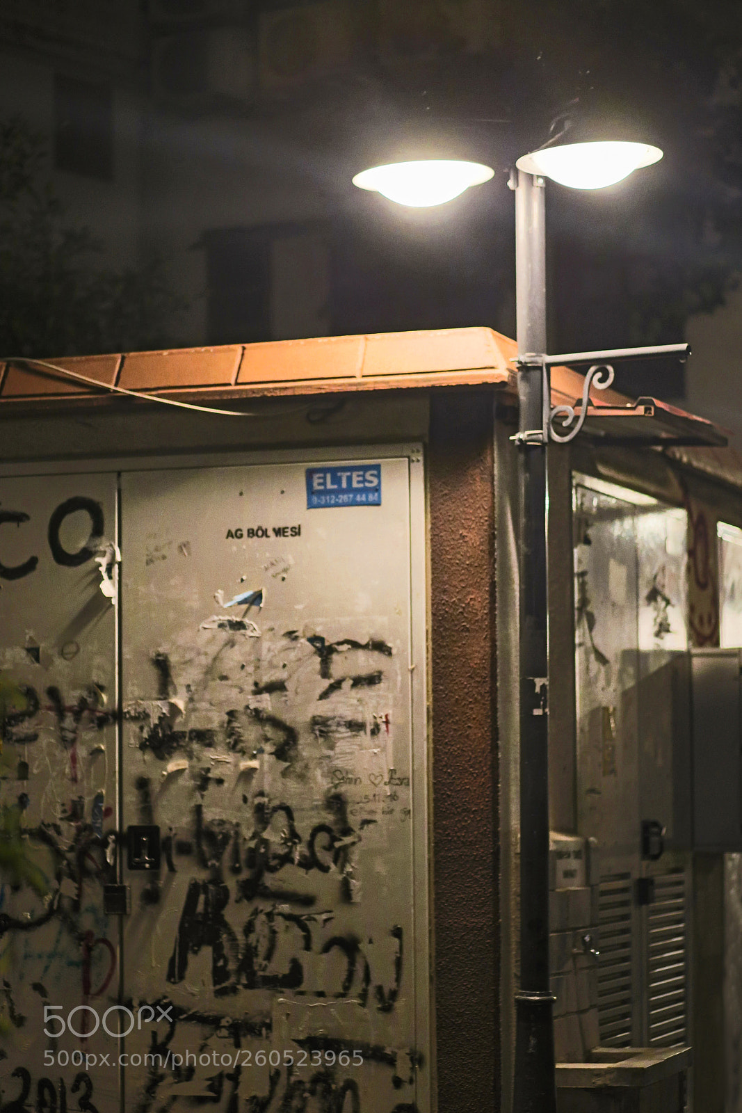 Canon EOS 6D sample photo. Kopya photography