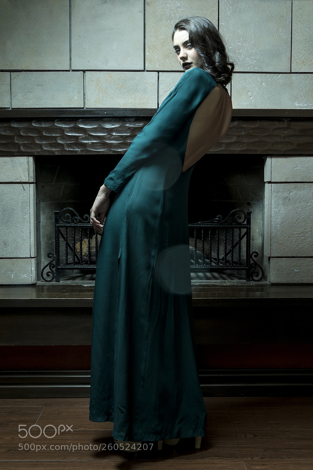 Nikon D7100 sample photo. Carmen candela photography