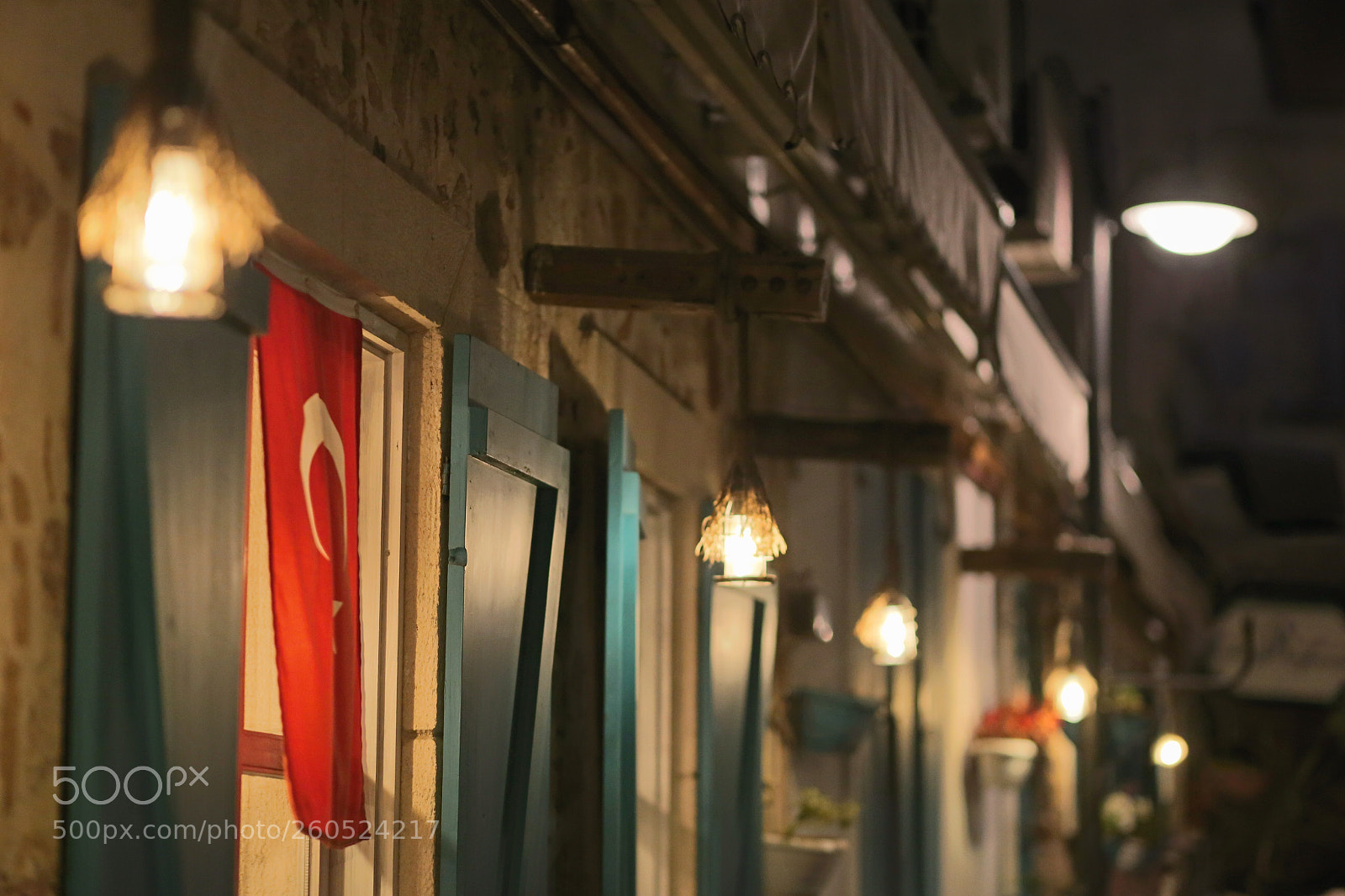 Canon EOS 6D sample photo. Kopya photography
