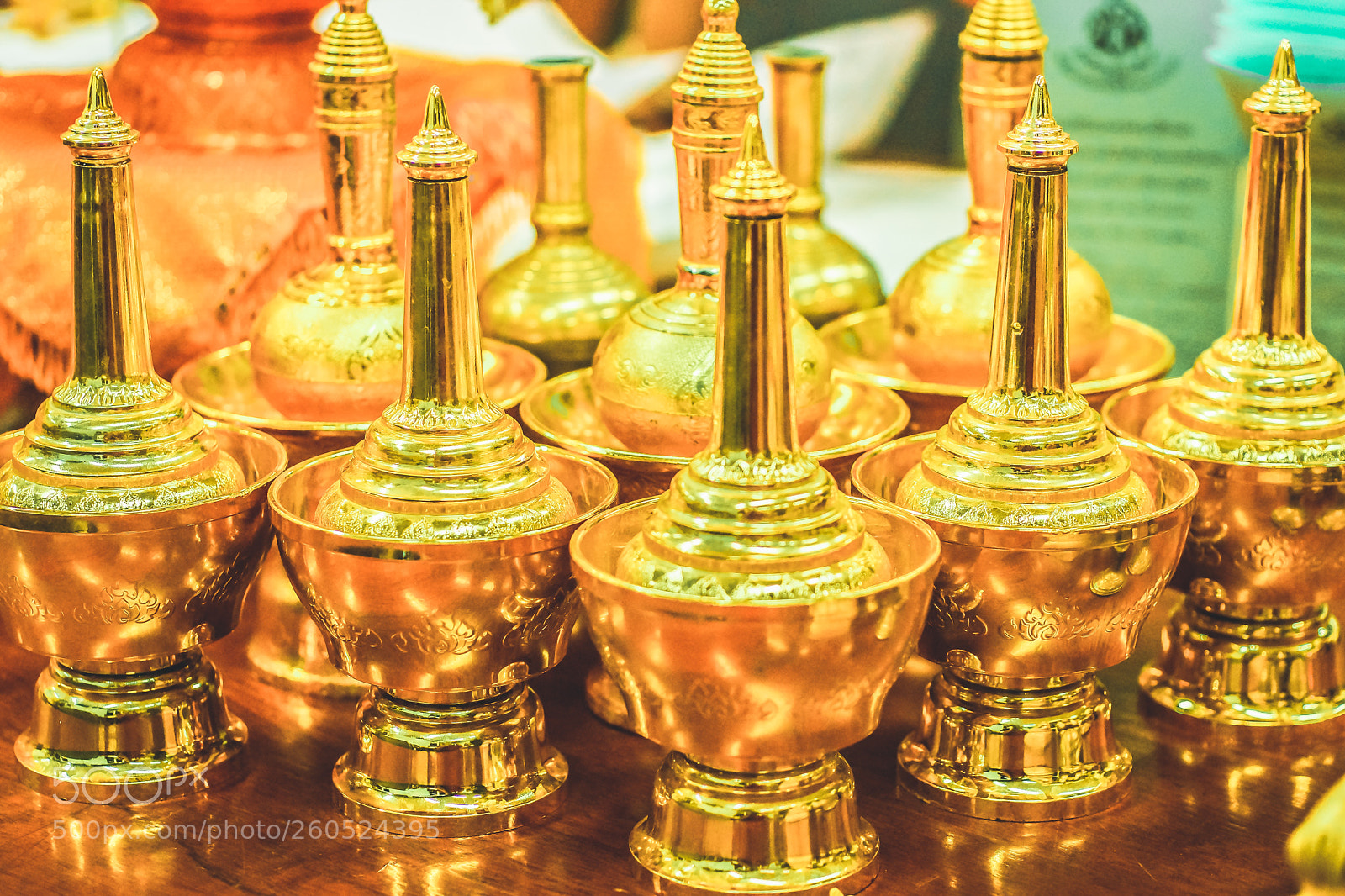 Sony SLT-A77 sample photo. Gold glass-material photography