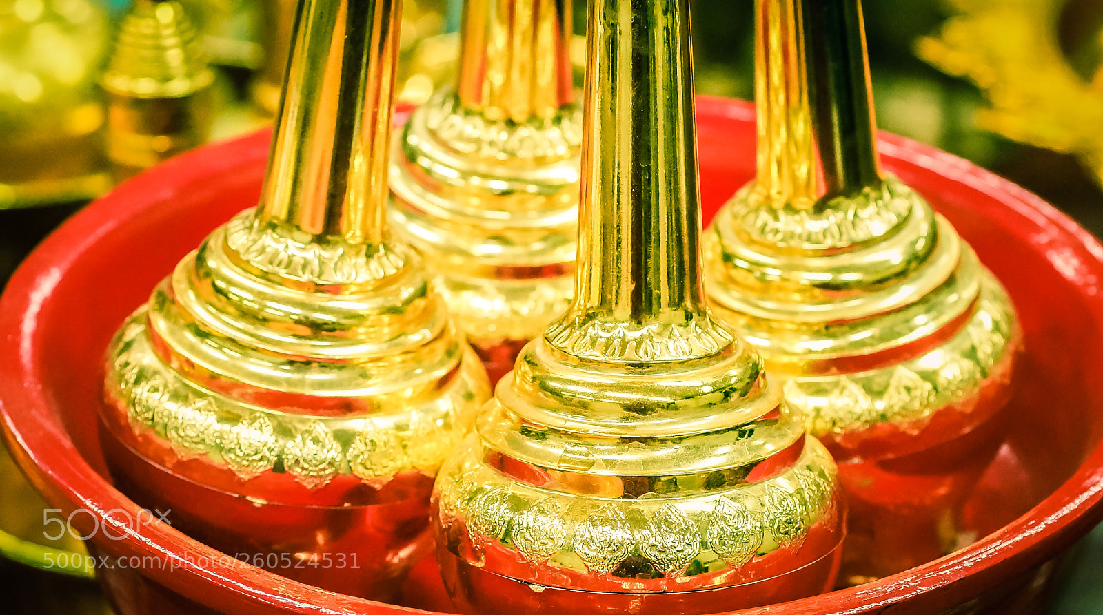 Sony SLT-A77 sample photo. Gold glass-material 3 photography