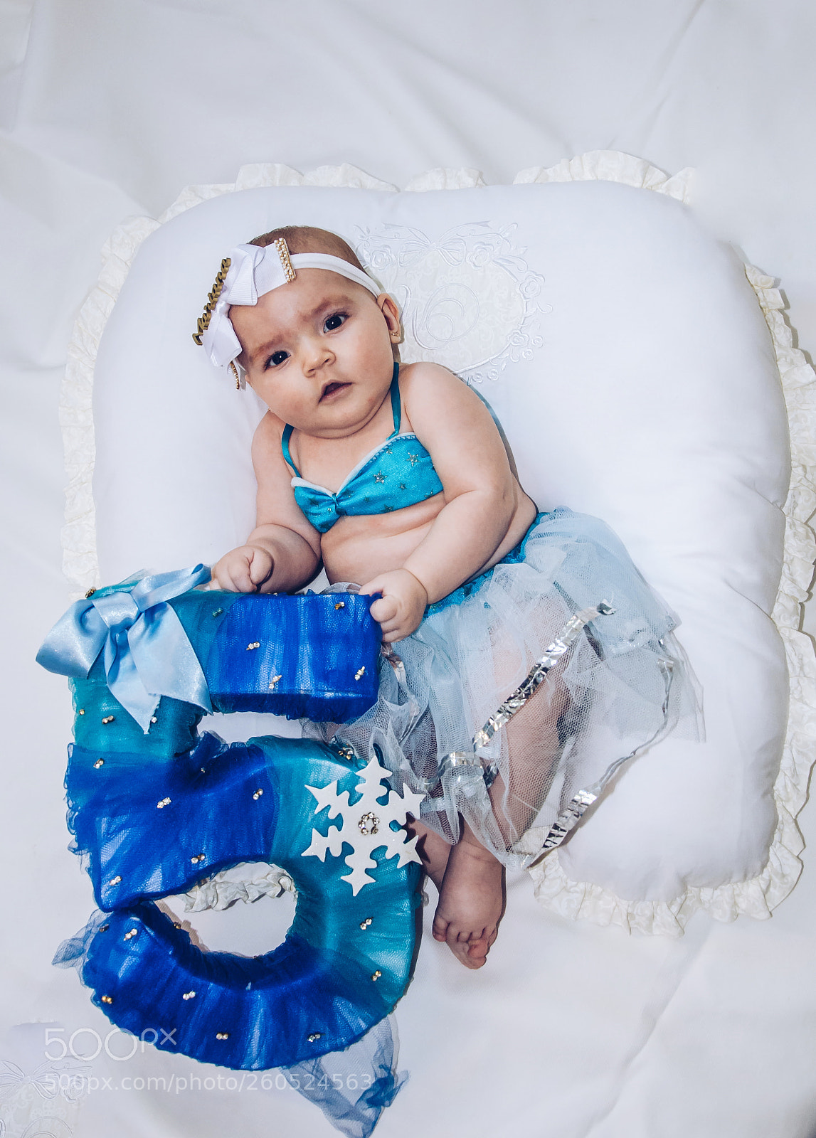 Nikon D7000 sample photo. Mama 5 meses photography