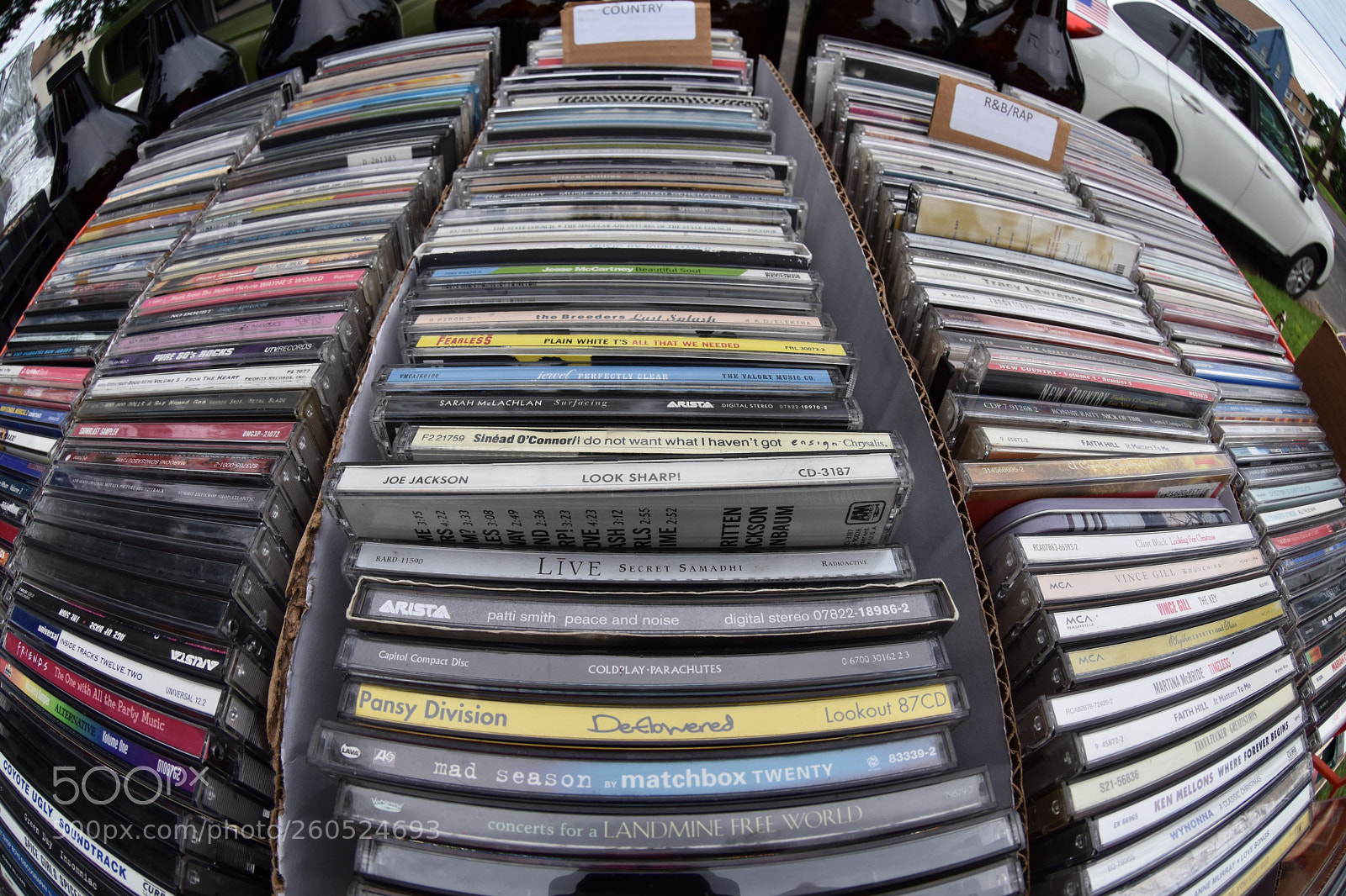 Nikon D7200 sample photo. Look sharp ancient music photography