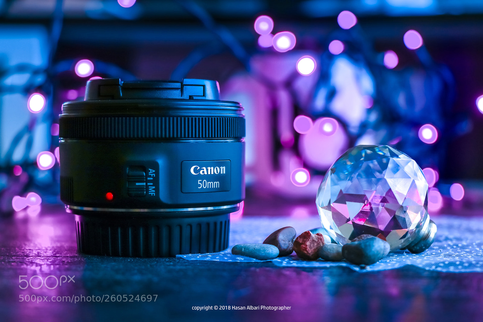 Canon EOS 80D sample photo. Canon lens photography