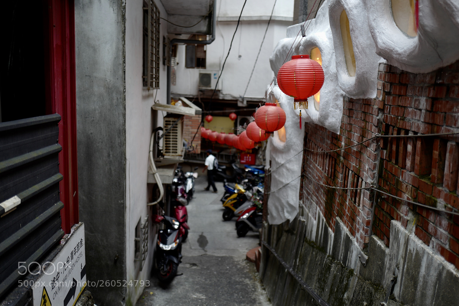 Leica Q (Typ 116) sample photo. Untitled photography