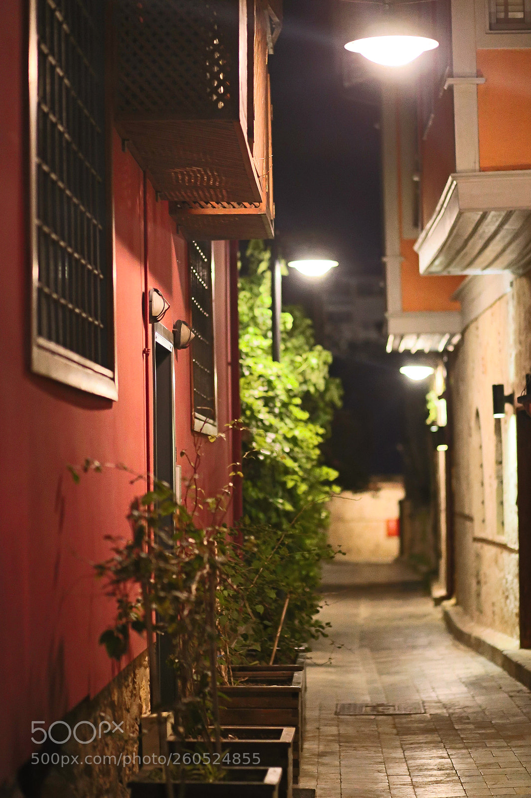 Canon EOS 6D sample photo. Kopya photography