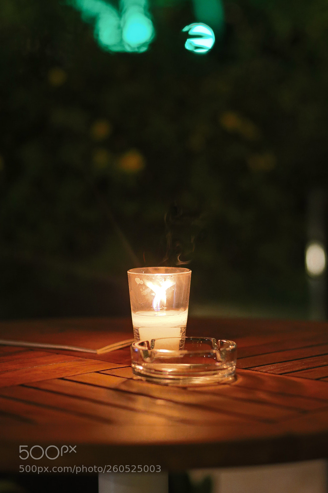 Canon EOS 6D sample photo. Kopya photography