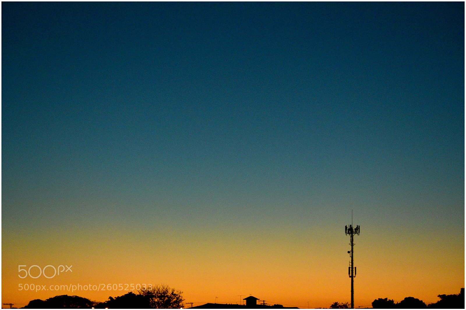 Nikon D5300 sample photo. "sun... photography