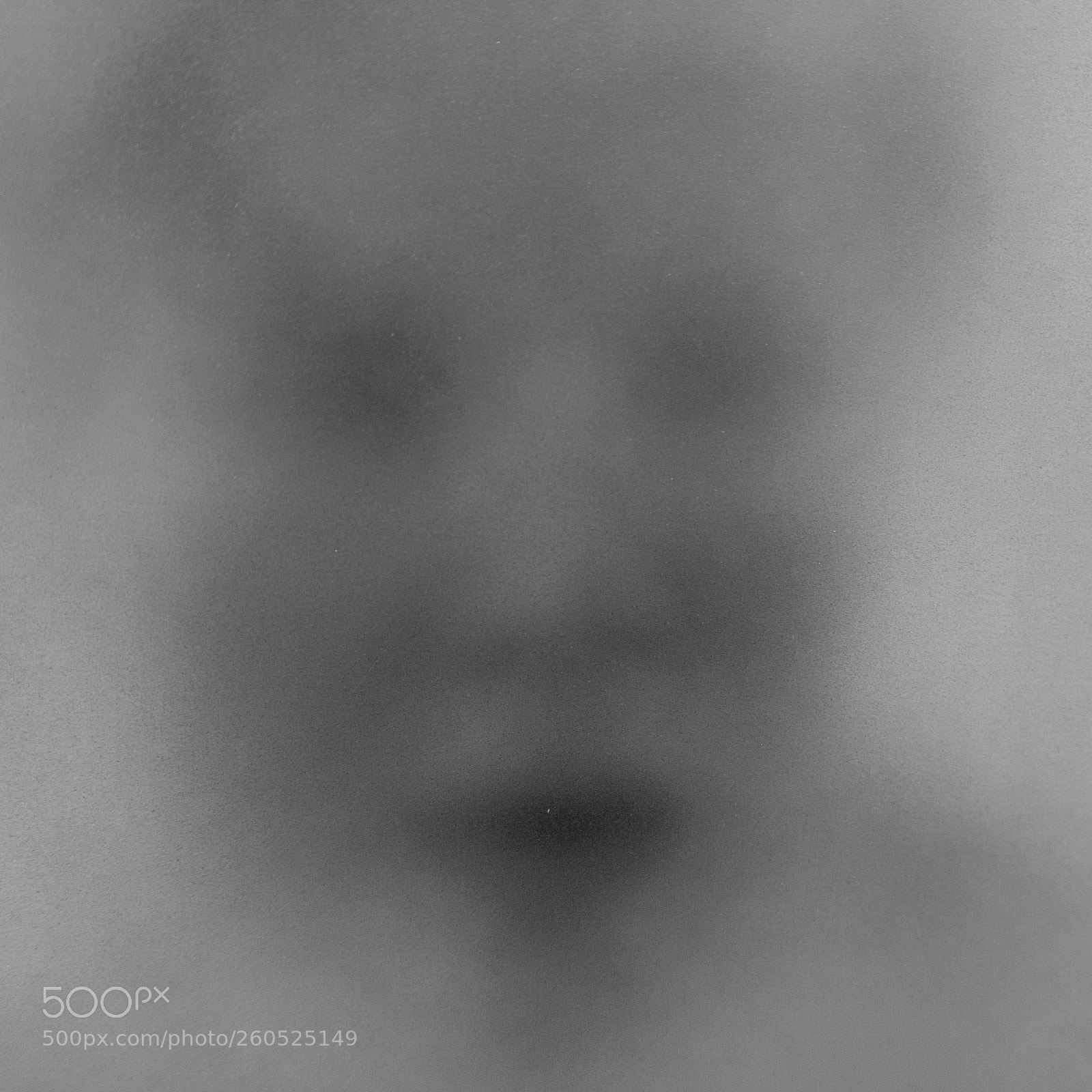 Sony a7 II sample photo. 119/365: ghost? photography