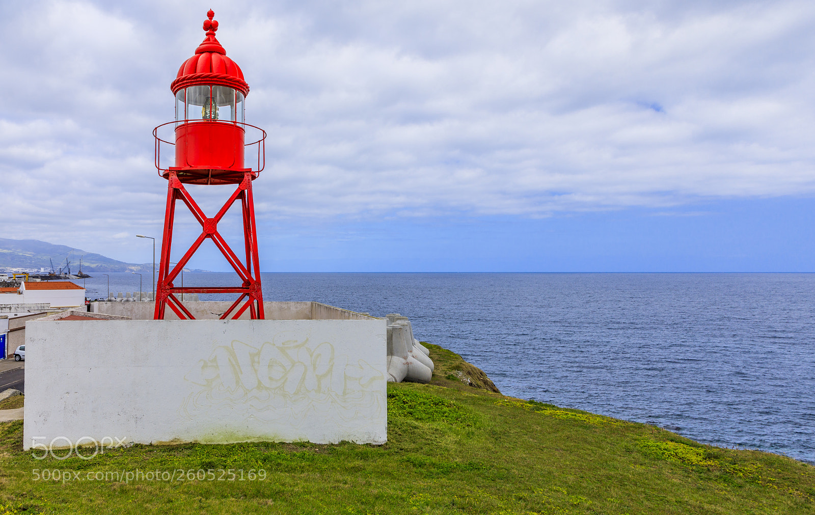 Canon EOS 5D Mark IV sample photo. A ores-s o miguel-porto photography