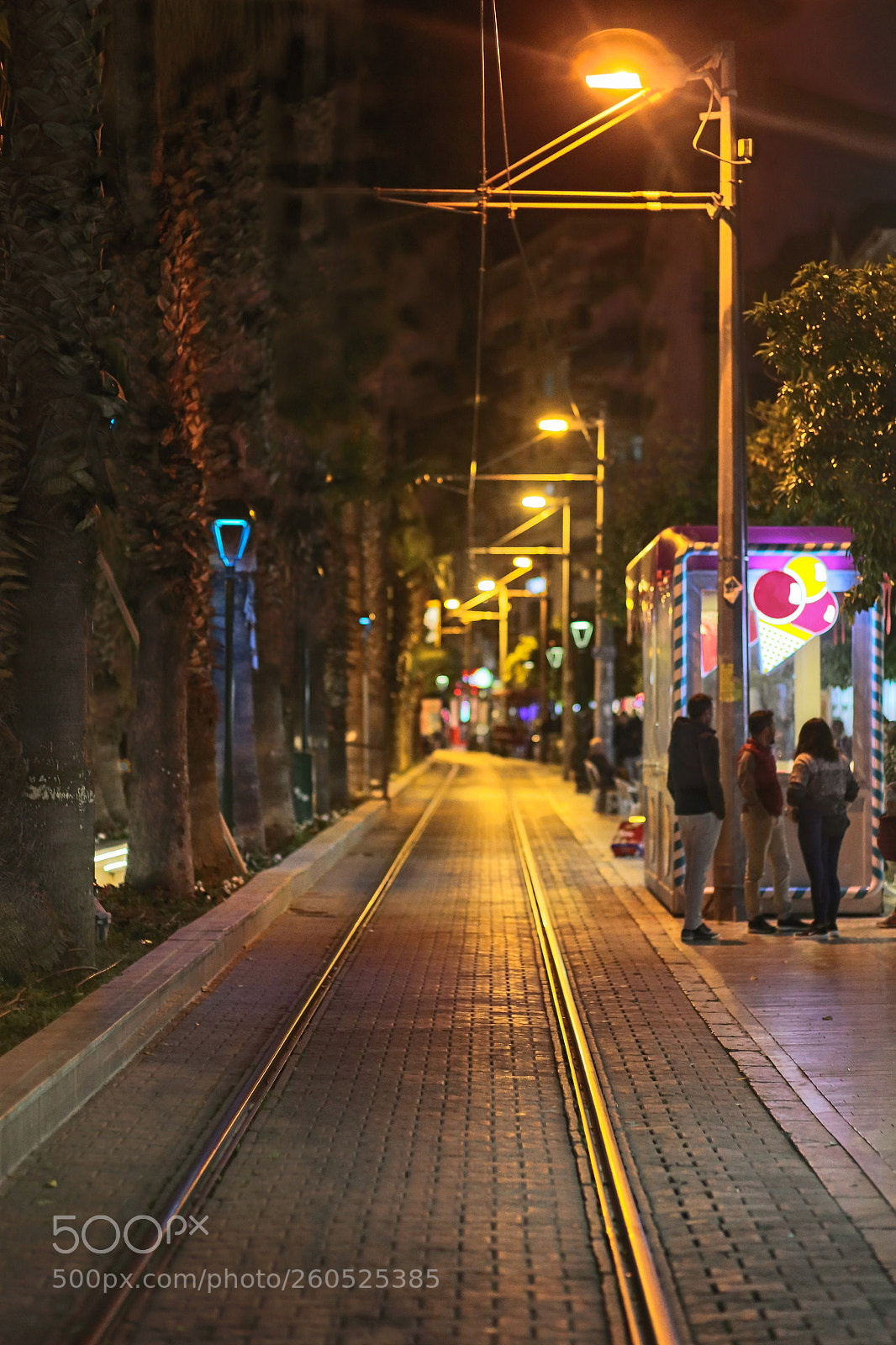 Canon EOS 6D sample photo. Kopya photography