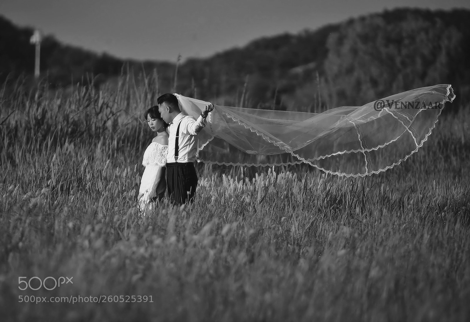 Canon EOS 6D sample photo. Love in sorae photography