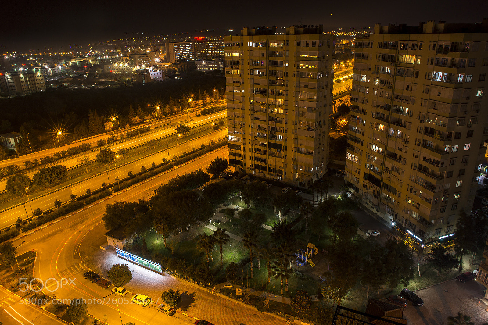 Canon EOS 6D sample photo. Img photography