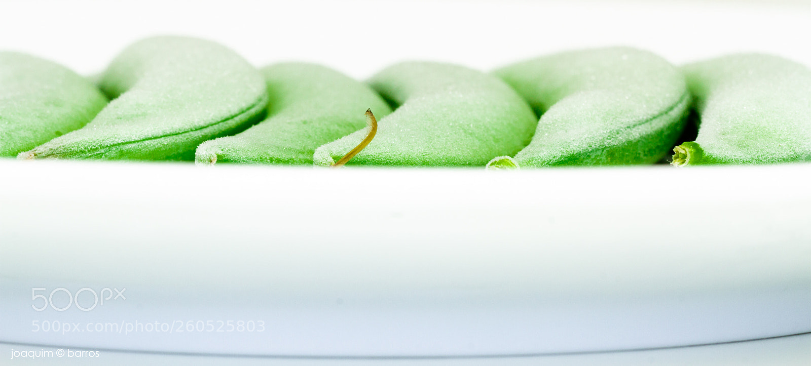 Canon EOS 7D sample photo. Healthy kitchen photography