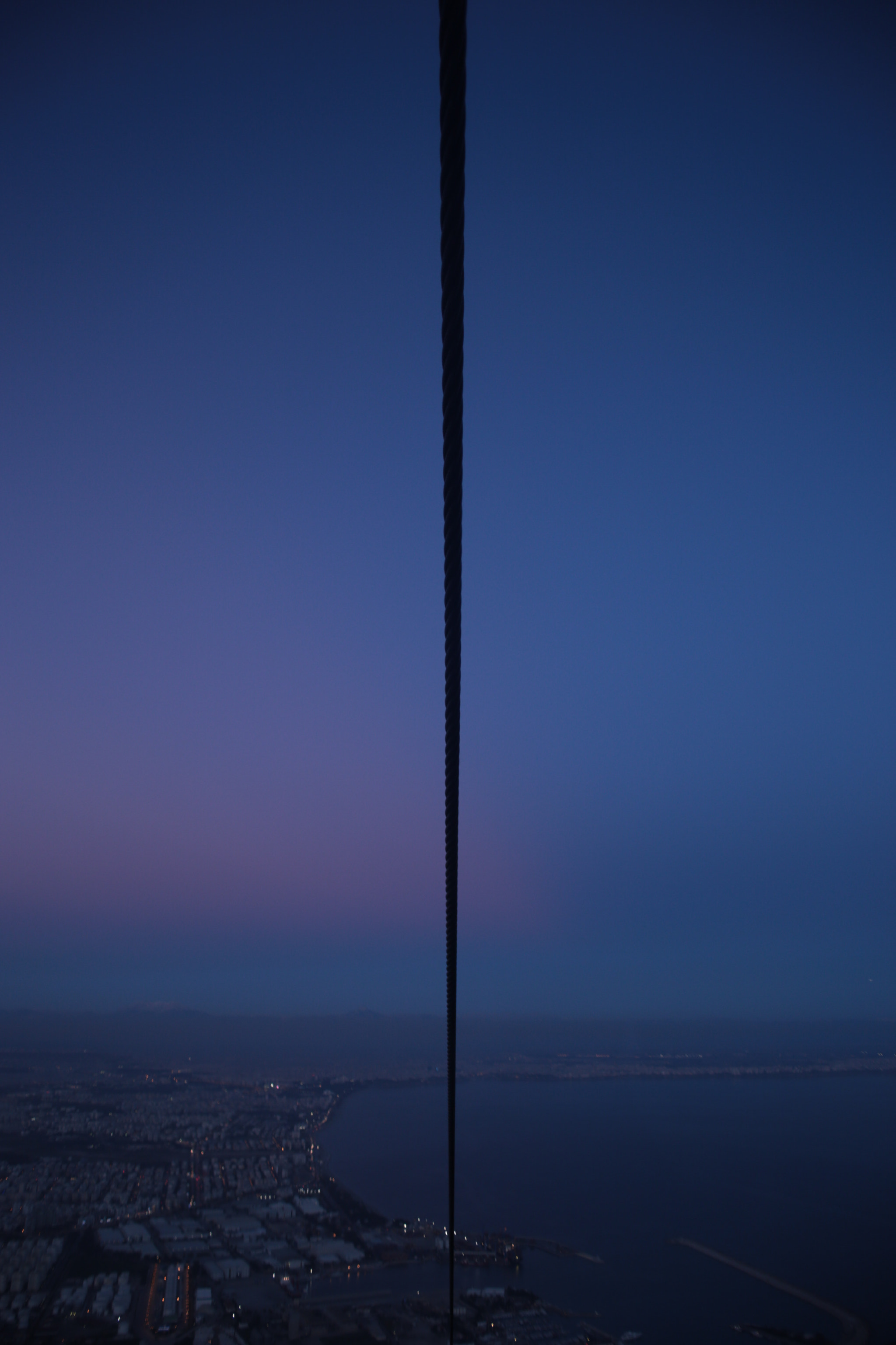 Canon EOS 6D + Sigma 24-70mm F2.8 EX DG Macro sample photo. Img photography