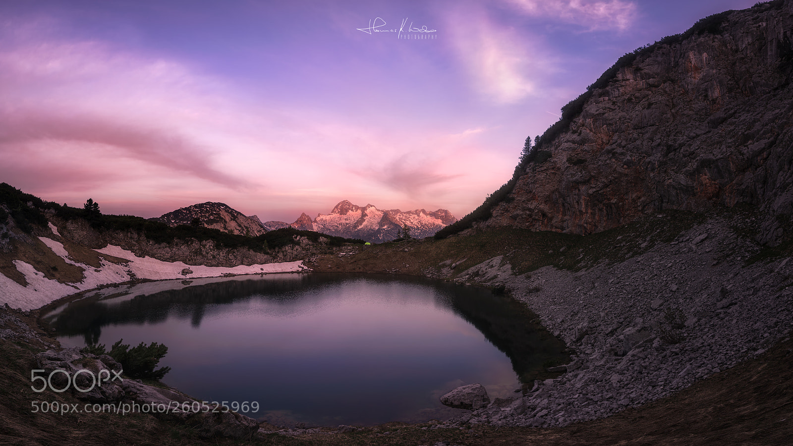 Canon EOS 5DS R sample photo. Sunrise on a lake photography