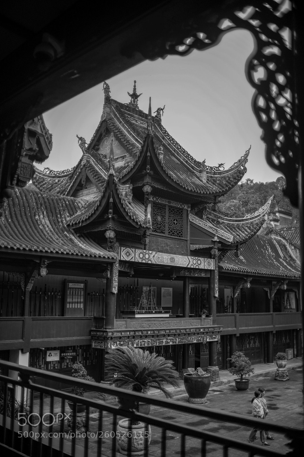 Sony a7R II sample photo. Memory photography