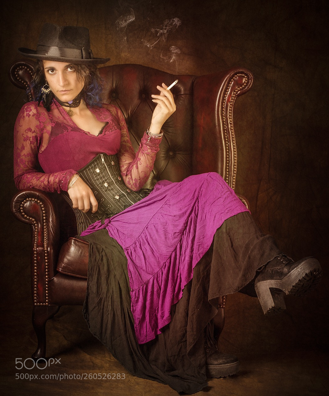 Canon EOS-1D X sample photo. Annabella  photography