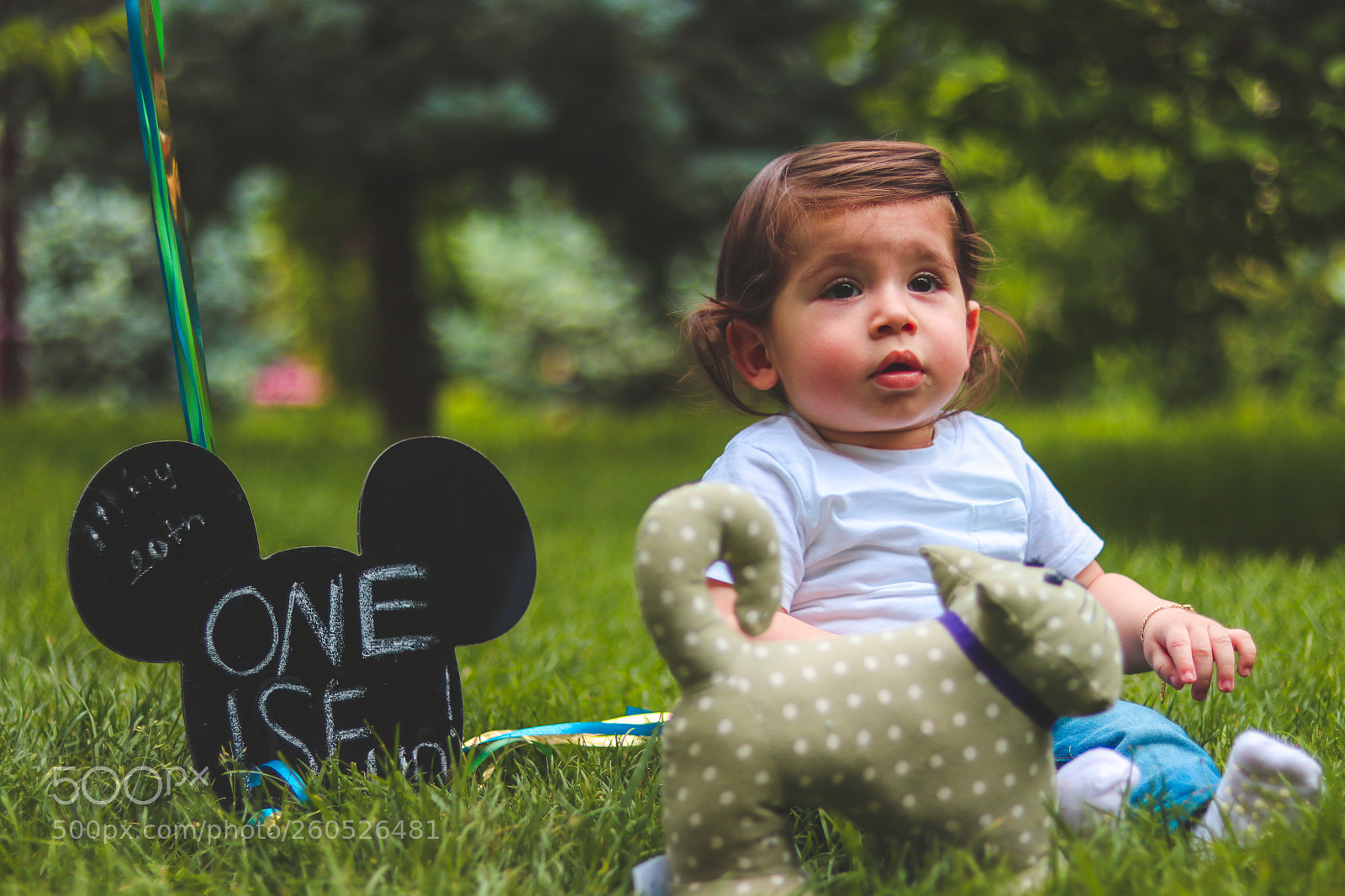 Canon EOS 80D sample photo. Baby photography  photography