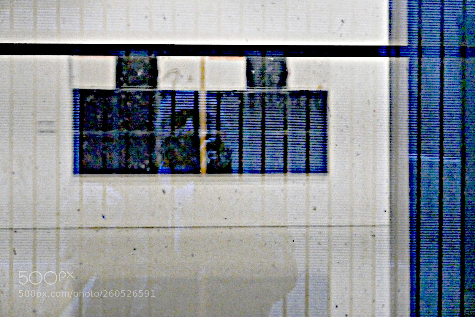 Panasonic Lumix DMC-LX100 sample photo. Untitled photography
