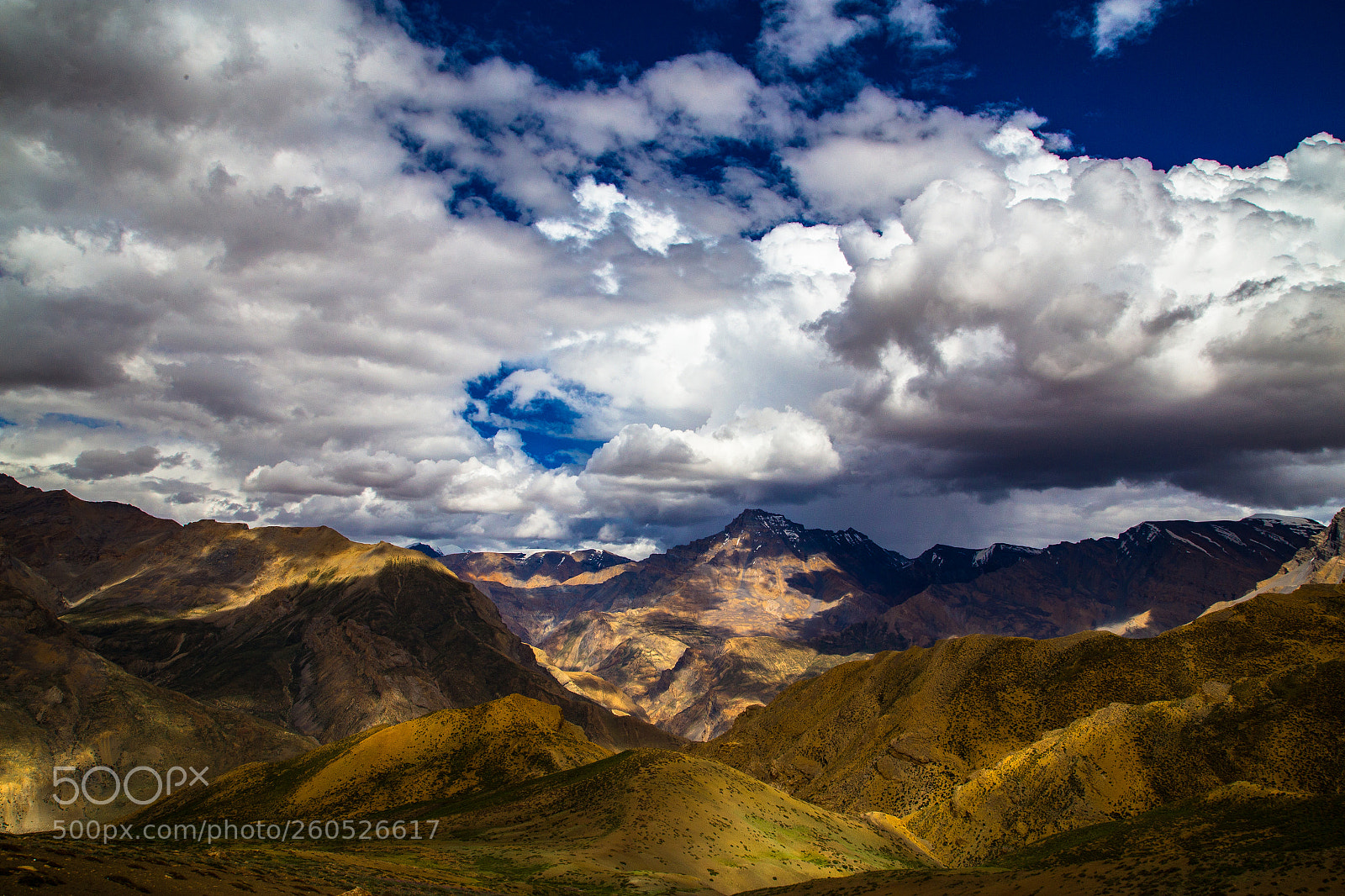 Canon EOS 6D sample photo. Beautiful himalaya photography