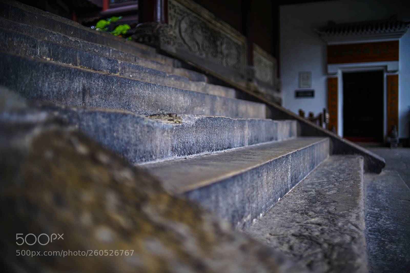 Sony a7R II sample photo. Past photography