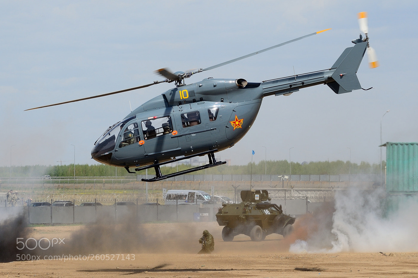 Nikon D5100 sample photo. E-145-kadex-2018.jpg photography