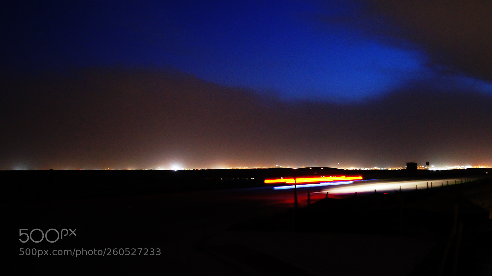 Sony SLT-A55 (SLT-A55V) sample photo. Ghost rider photography