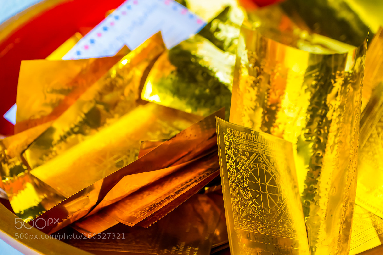 Sony SLT-A77 sample photo. Gold plate photography
