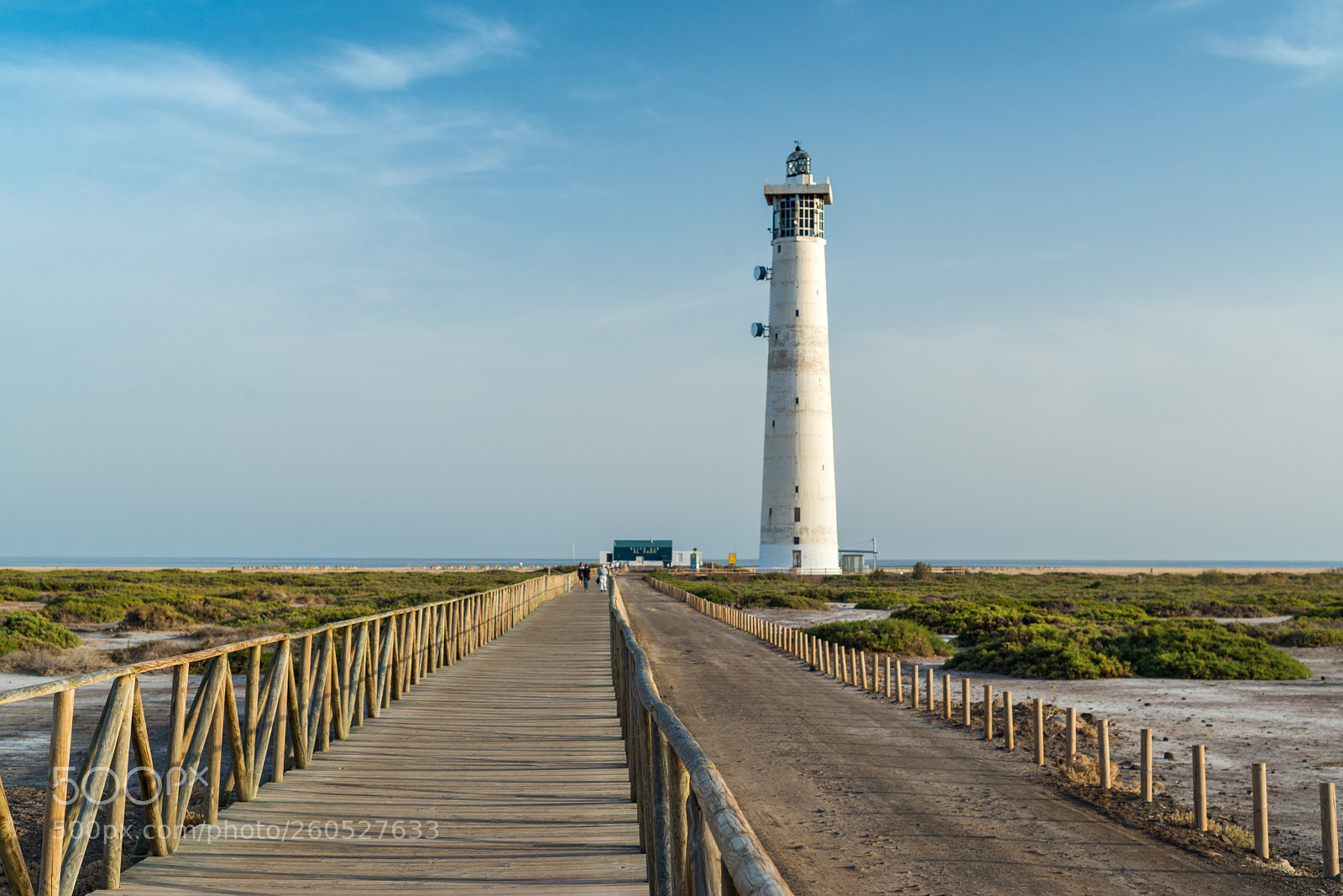 Nikon D610 sample photo. Faro. fuerteventura photography