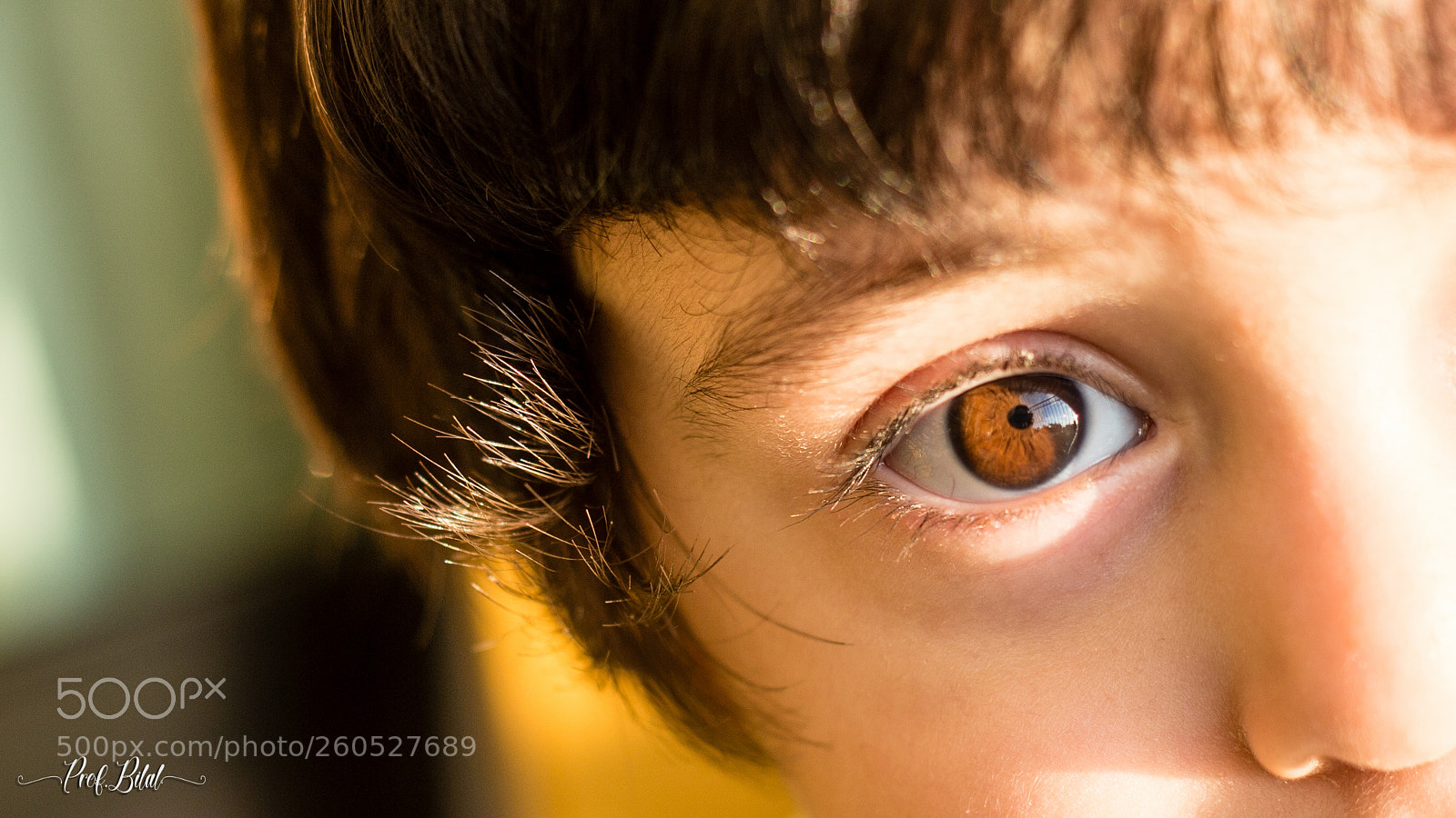 Canon EOS 6D sample photo. 3am 3am photography
