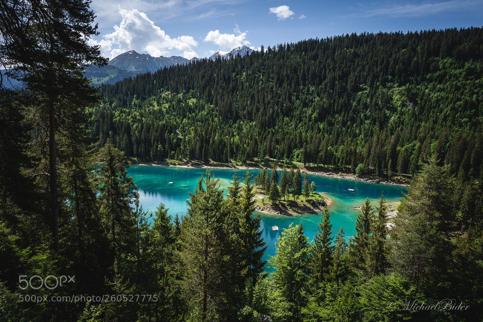 Sony a7 III sample photo. Caumasee photography