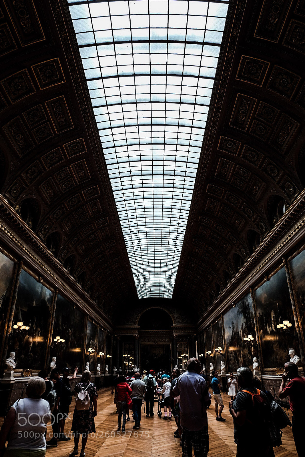 Fujifilm X-T10 sample photo. Untitled photography