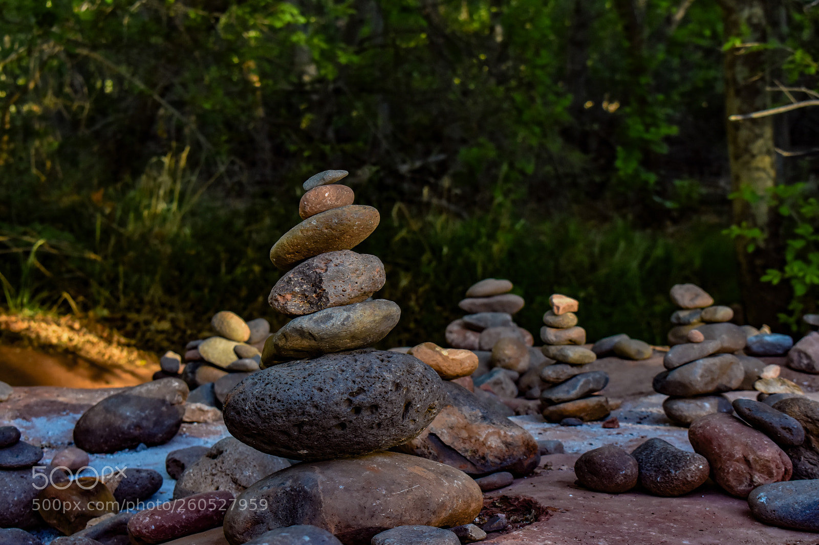 Nikon D7200 sample photo. Buddha beach photography