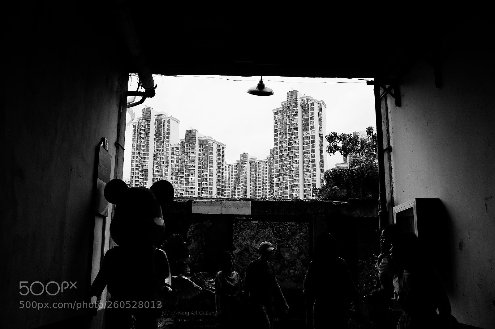 Fujifilm X100T sample photo. S photography