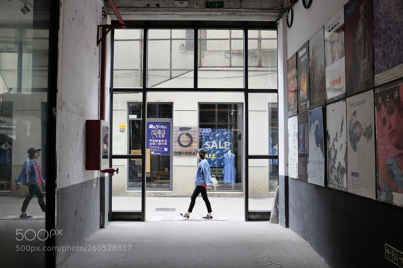 Fujifilm X100T sample photo. Dsf photography