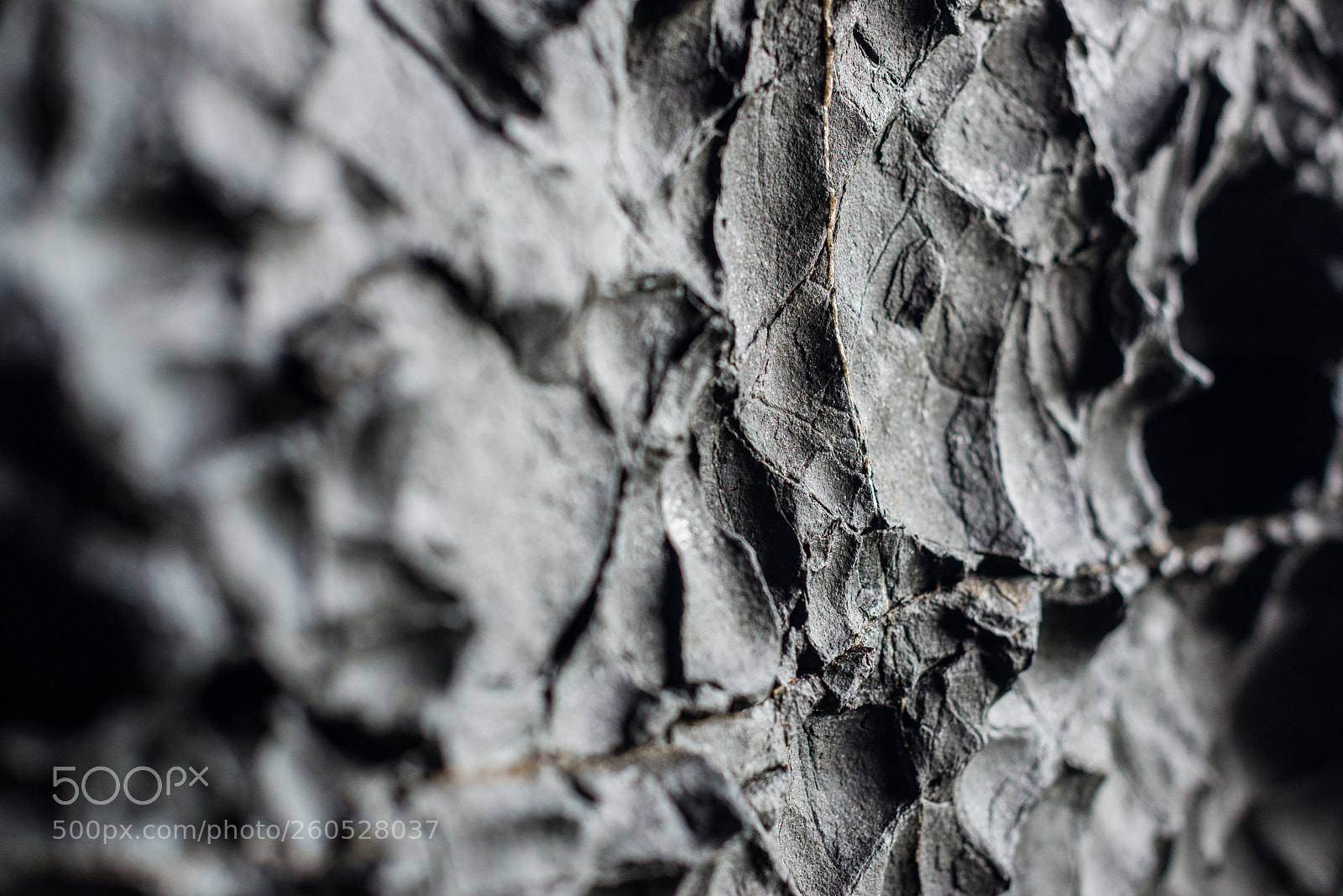 Nikon D610 sample photo. Fuerteventura photography