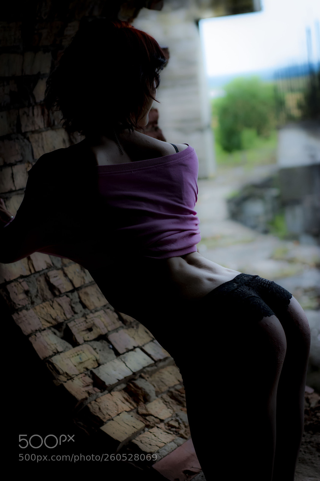 Nikon D7100 sample photo. светлана photography