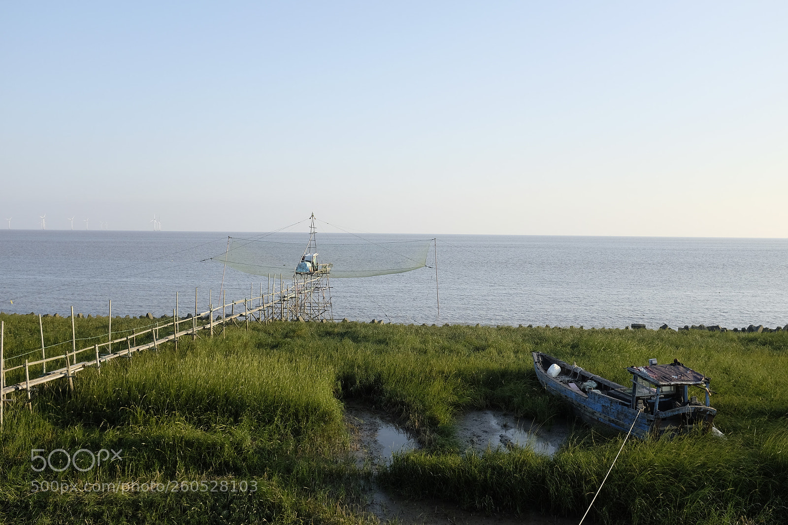 Fujifilm X100T sample photo. Dsf photography
