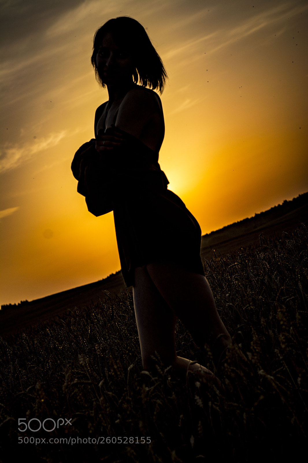 Nikon D7100 sample photo. светлана photography