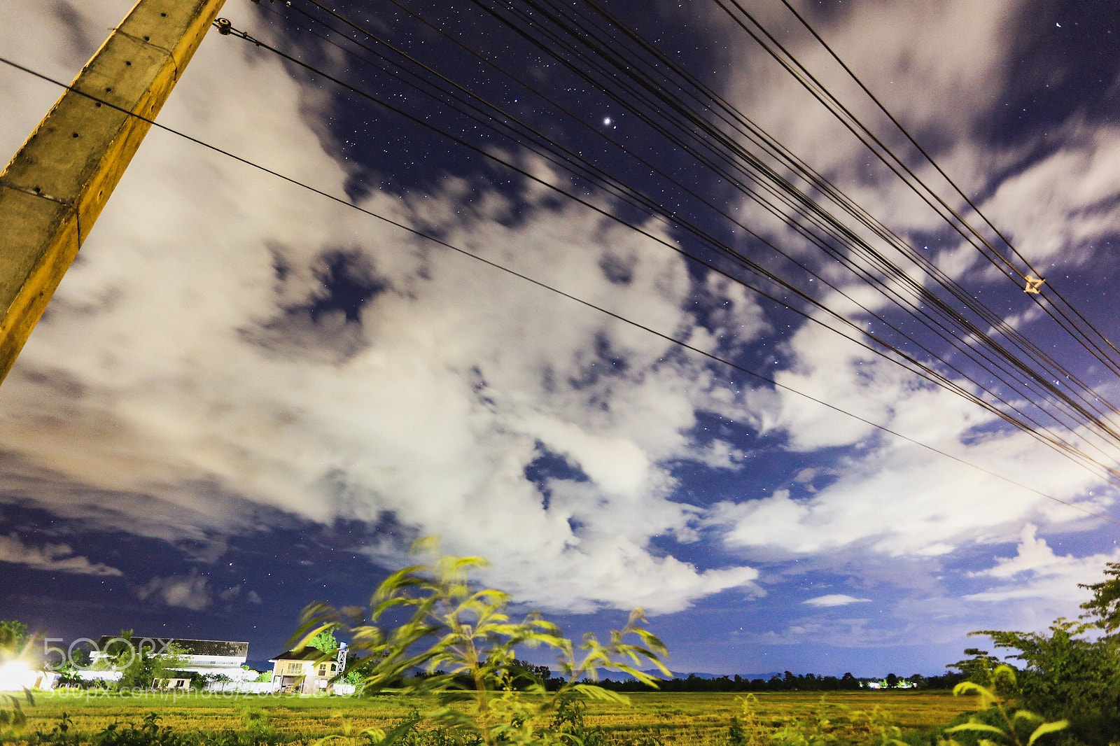 Canon EOS 6D sample photo. Untitled photography