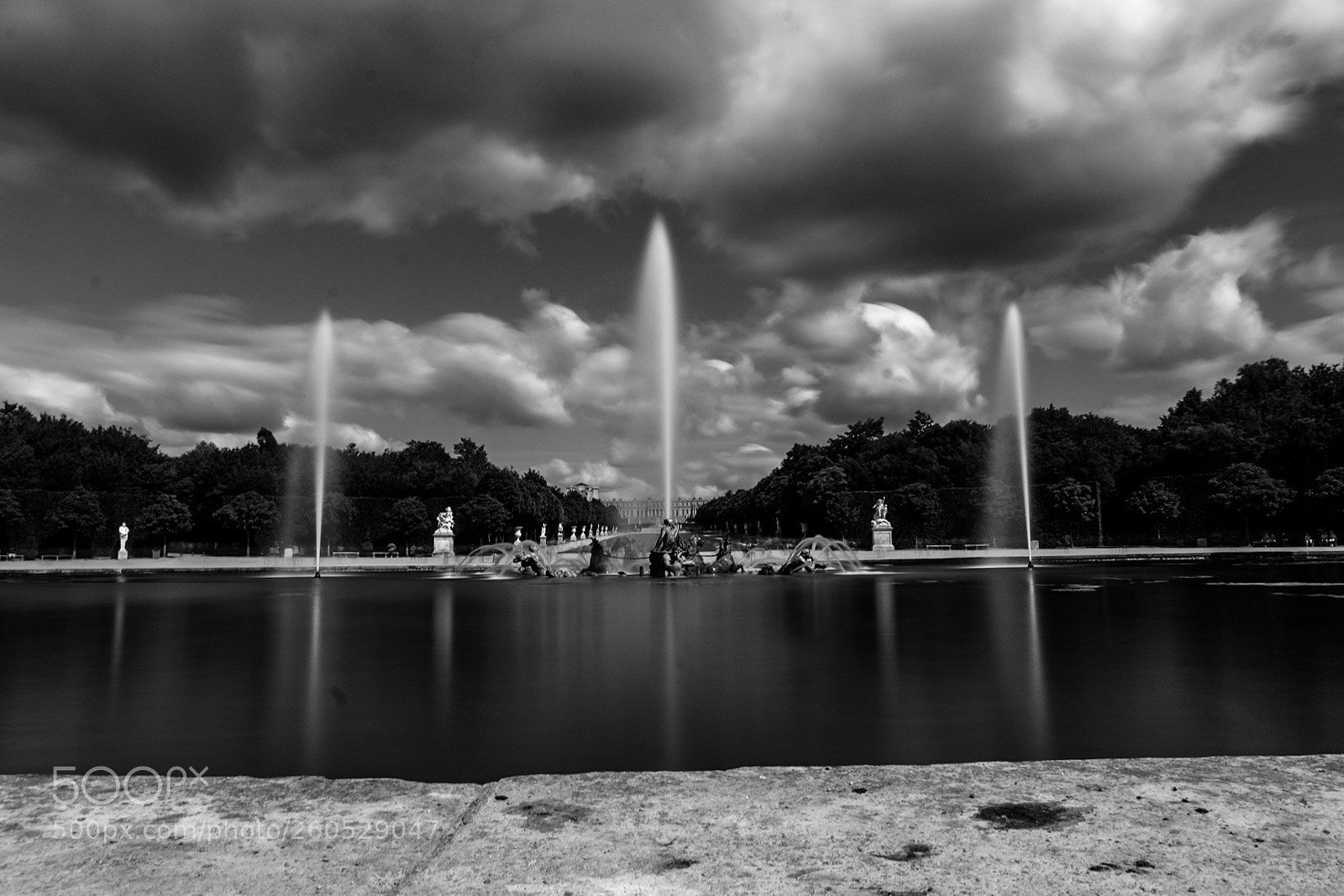 Fujifilm X-T10 sample photo. Untitled photography