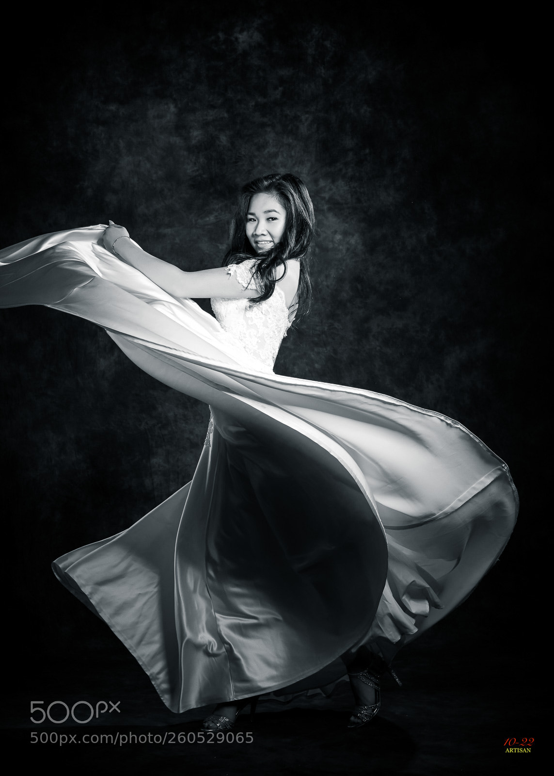 Canon EOS 6D Mark II sample photo. Joymao photography