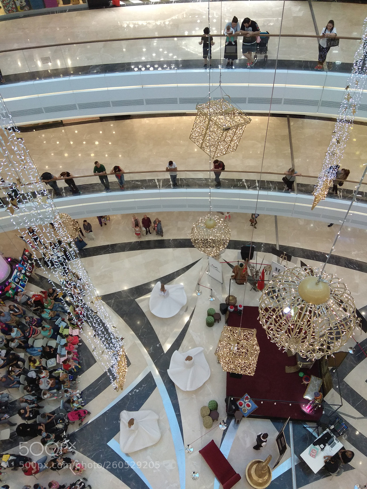 Xiaomi Redmi Note 4 sample photo. ... photography