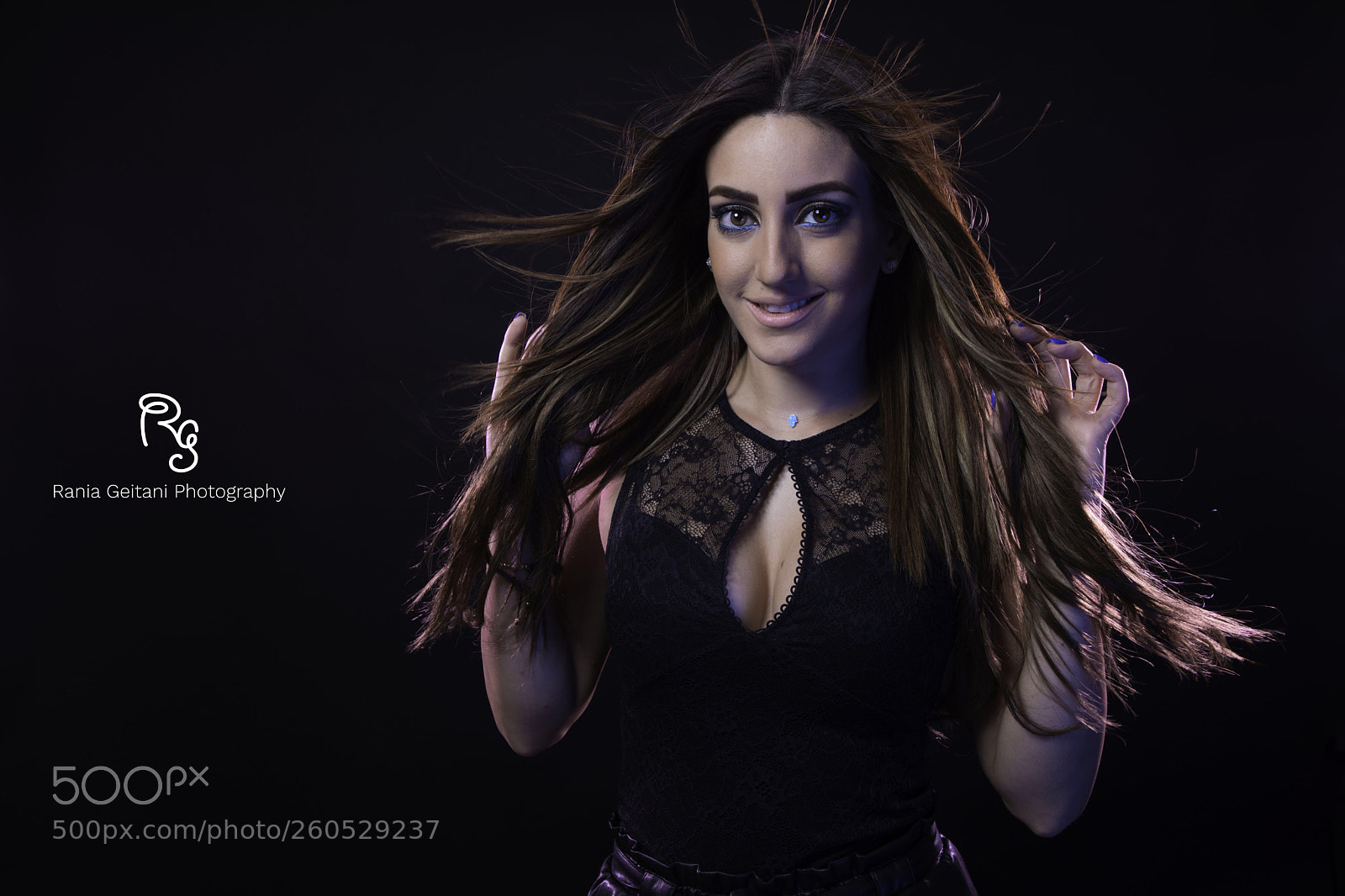 Canon EOS 5D Mark IV sample photo. Untitled photography