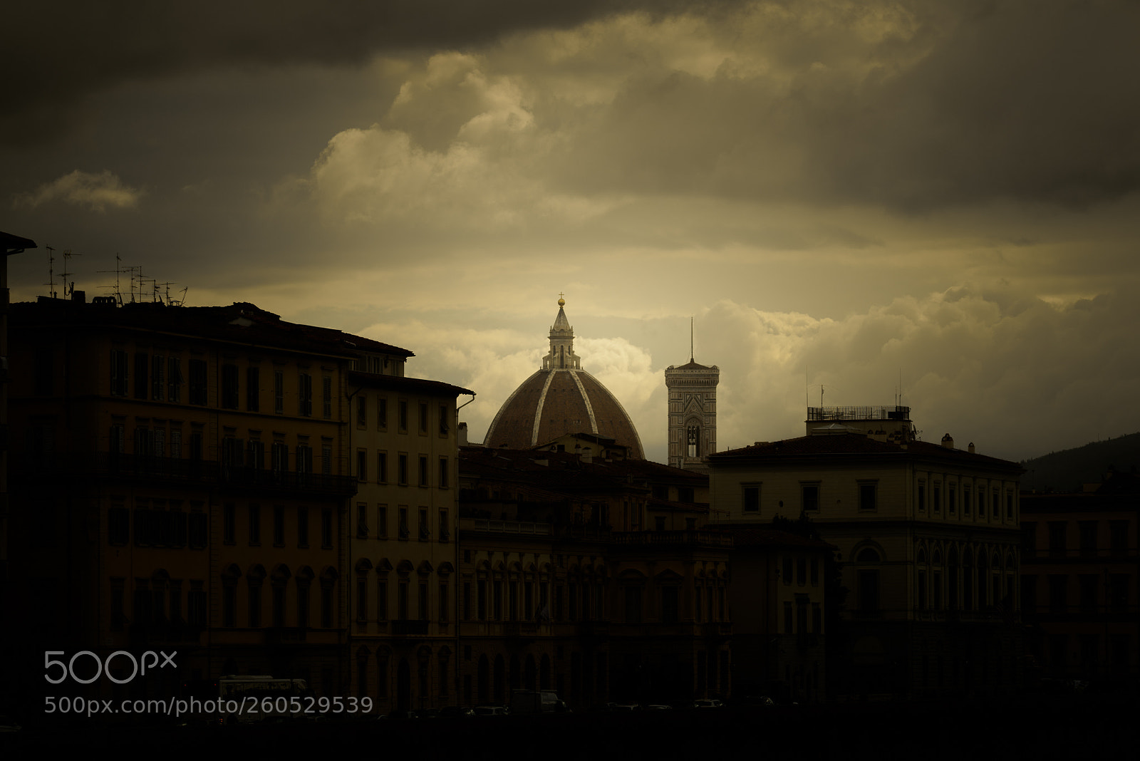 Nikon D810 sample photo. Sacra luce photography