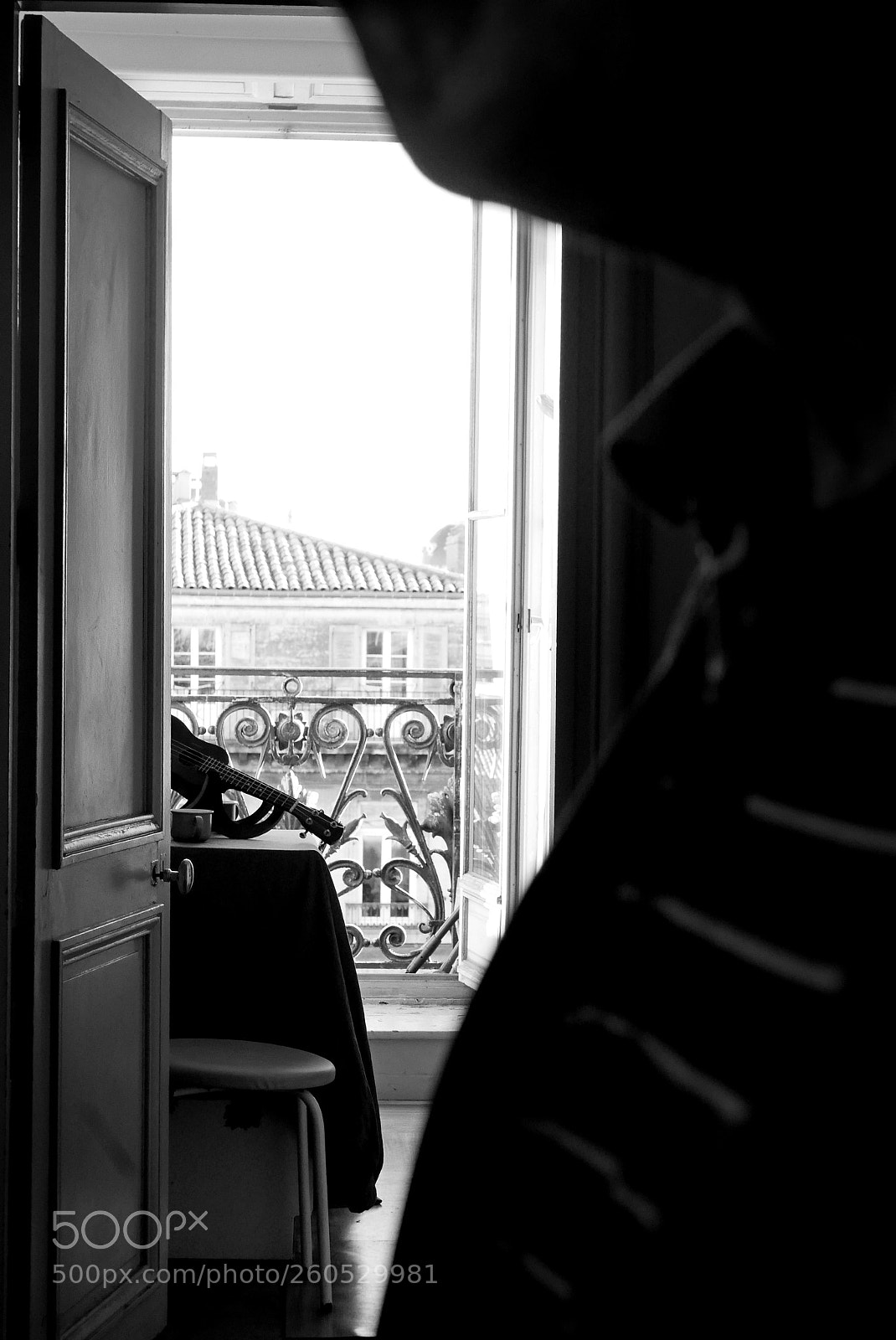 Panasonic Lumix DMC-LX100 sample photo. Untitled photography