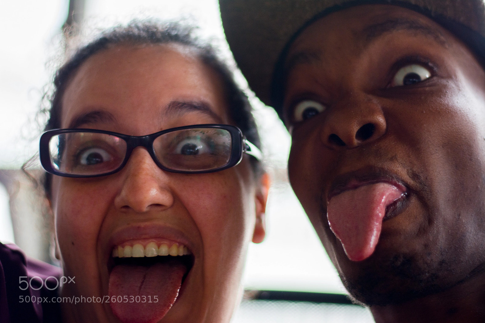 Nikon D5200 sample photo. Work photography